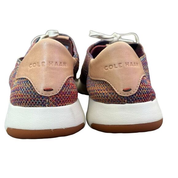 Cole Haan Grandpro Stitchlite Tennis Sneaker  Men’s Size 12 - Picture 5 of 15
